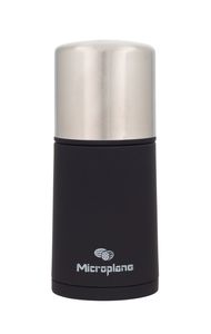 Microplane_Specialty_48960_Spice Mill_Stainless-steel_Straight_1.jpg