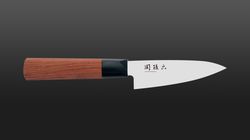 Seki Magoroku office knife