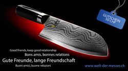 gifts for him, Gift voucher 50 CHF
