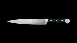 Güde knives, Slicing knife Alpha