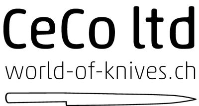 CeCo_Logo_world-of-knives_pos_regular.jpg