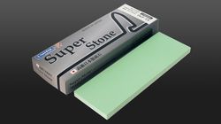 Messer Schleifen, Super Stone 10000