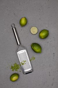 MP_Professional_Series_Fine_Grater_38004_lime.JPG