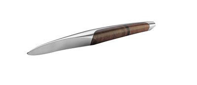 S-103W-sknife-austernmesser-walnuss.jpg