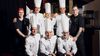 
                    Schweizer Kochnationalmannschaft, Weltmeister Culinary World Cup Luxembourg 2022