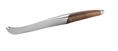 S-102W-sknife-kaesemesser-walnuss.jpg