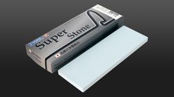 Messer Schleifen, Super Stone 5000