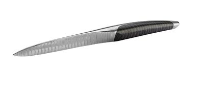 S-106DE-sknife-tafelmesser-damast-esche.jpg