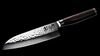 
                    Das Messer Kai ist das traditionelle japanische Universalmesser