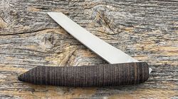 Clasp knife, Pocketknife sknife