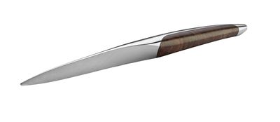 S-106W-sknife-tafelmesser-walnuss.jpg