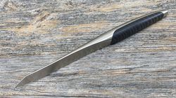 Tischkultur, Schweizer Messer sknife
