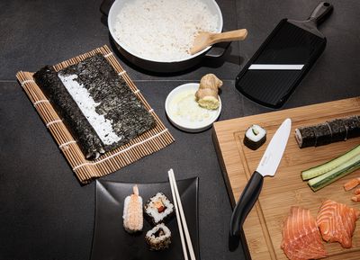 Slicer Set_mood_Sushi Set_2016.jpg
