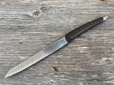 sknife-steakmesser-damast-IMG_5357.jpg