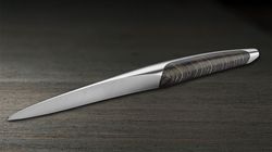 Schweizer Messer, Tafelmesser sknife