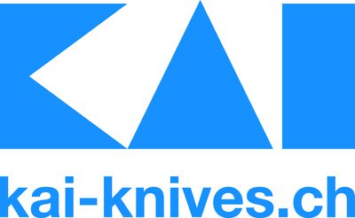 kai_kai-knives.jpg