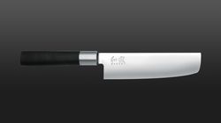 Kai Wasabi knife, Wasabi Nakiri