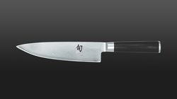 Chef's knife, Chef's knife left handed