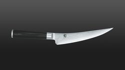 boning knife, Boning knife Gokujo