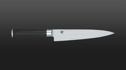 fillet knife, flexible fillet knife
