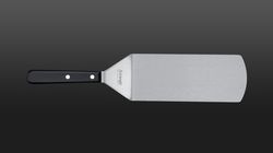 triangle® dresser, spatule inox