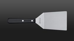 Spatulas, large spatula