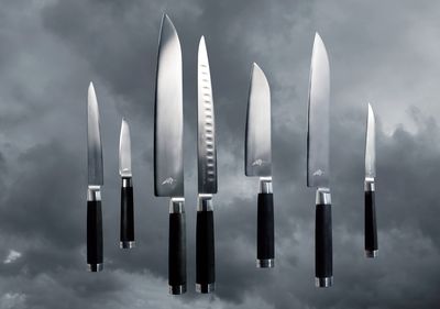 7 Knives Michel Bras.jpg
