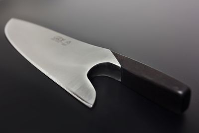 The Knife-3541.jpg