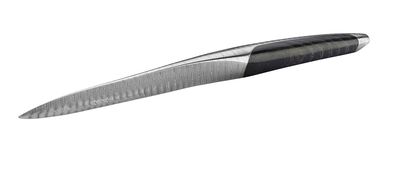 S-104DE-sknife-trockenfleischmesser-damast-esche.jpg