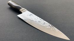 Kai Shun Premier knives, Kai Chef's knife