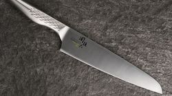 Chef's knife, Shoso Chef's Knife