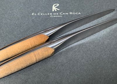 sknife Tafelmesser El Celler Can Roca_IMG_949_300DPI_Presse.jpg