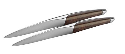 S-206W-sknife-tafelmesser-2er-set-walnuss.jpg