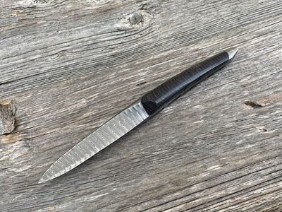sknife-austern-hartkaesemesser-damast_IMG_5355.jpg