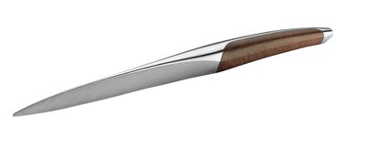 S-104W-sknife-trockenfleischmesser-walnuss.jpg