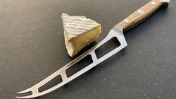 Güde cheese knife