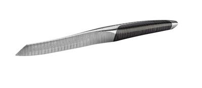 S-101DE-sknife-steakmesser-damast-esche.jpg