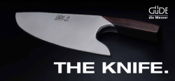 guede-the-knife.pdf